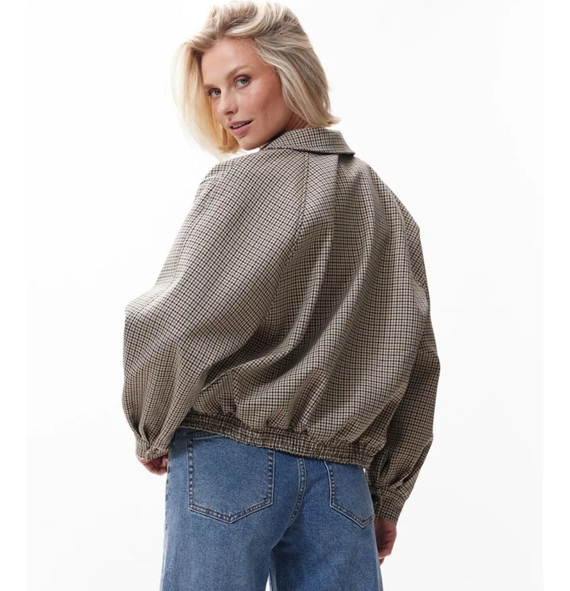 Bomber Paris