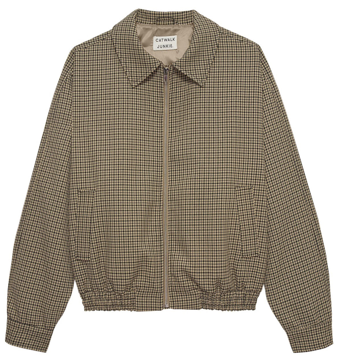Bomber Paris