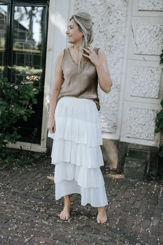 Rok boho