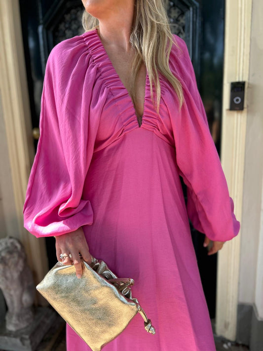 Lilly dress