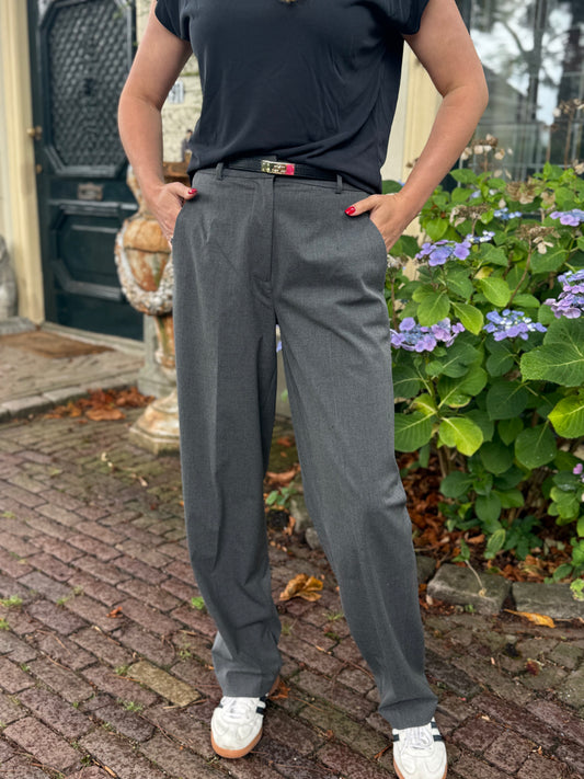 Pantalon Catwalk Junkie